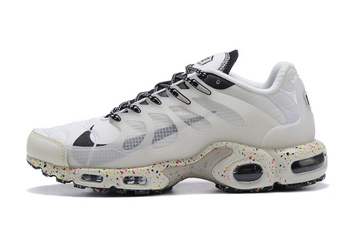 Air Max Terrascape Plus _Sea Glass_ style code_ DC6078-100 size_ 36-46-6e364dcb